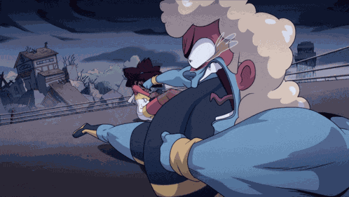 Resisting The Ankle Lock Andy Smith GIF