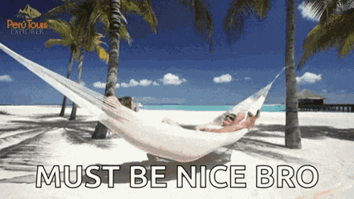 Rest Beach GIF