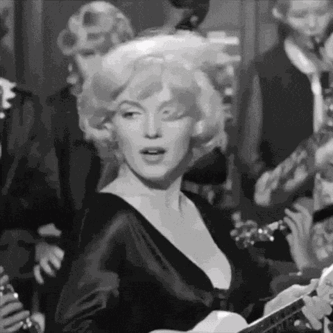 Retro Movies Movie Retro GIF