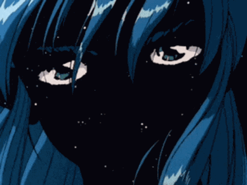 Retro Old GIF