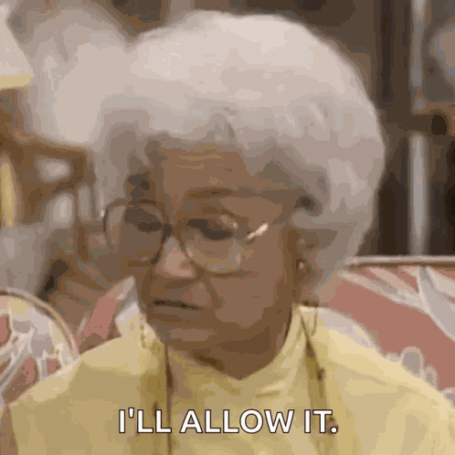 Retro Tv Tv Retro GIF