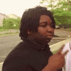 Retrospectro Peace Out GIF