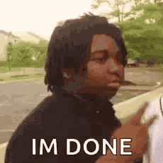 Retrospectro Peace Out GIF