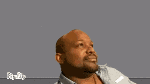 Rewind Youtube Rewind GIF