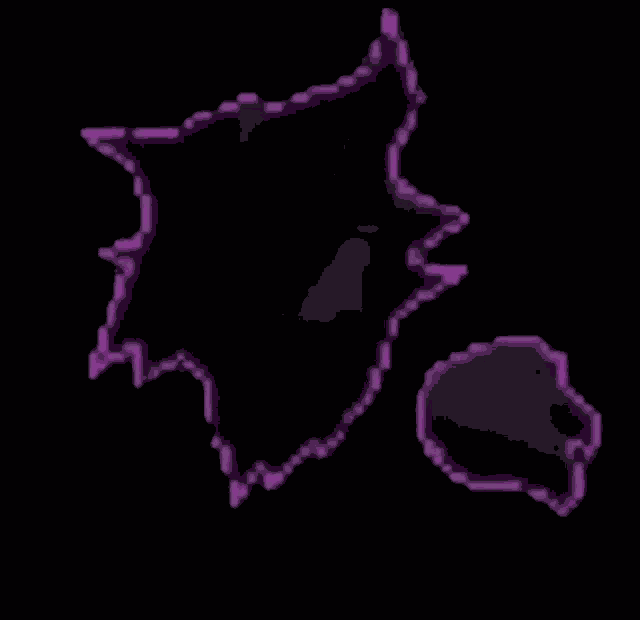 Rezolanr Rezolane GIF