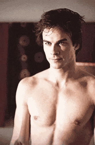 Rfcdscd GIF