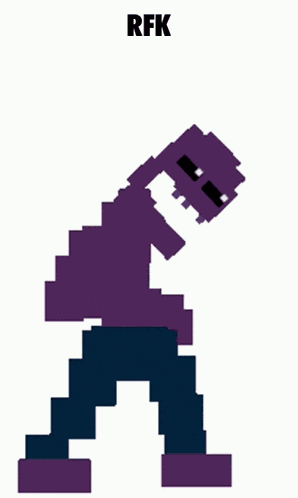 Rfk Robert F Kenedy GIF
