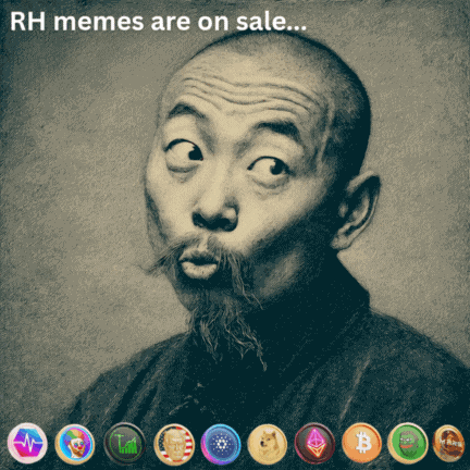 Rh Memes Rh Memes On Sale GIF