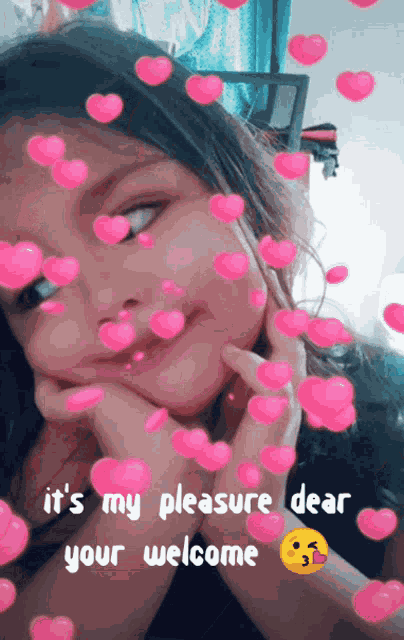 Rhianna Baldwin Ariana Baldwin GIF