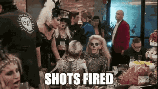 Rhony Leah Mcsweeney GIF