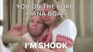 Rhony Shook GIF