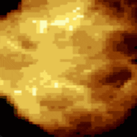 Rhythm Heaven Rhythm Tengoku GIF