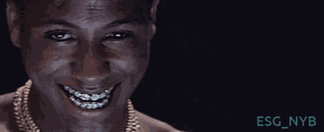 Rich Nbayoungboy GIF