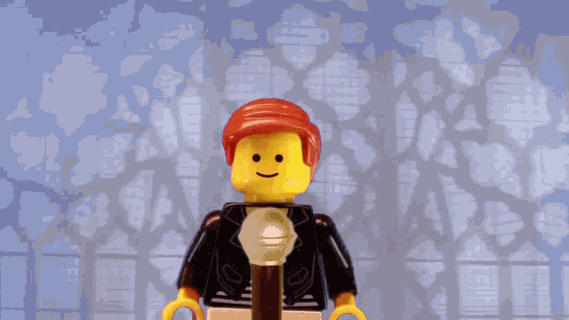 Rick Astley Brick Astley GIF