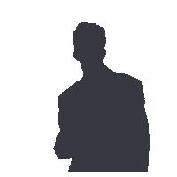 Rick Roll Rick Astley Sticker