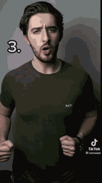 Rick Roll Rick Astley GIF