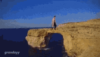 Rick Roll Rick Astley GIF