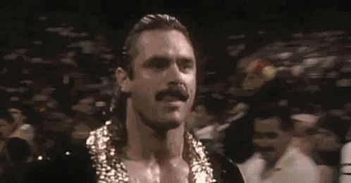 Rick Rude GIF