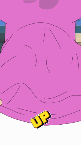 Rickandmorty Open Your Mind GIF