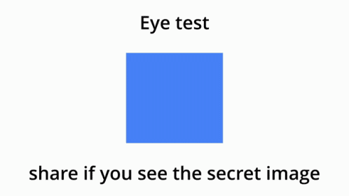 Rickroll GIF