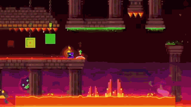 Rickrubgd Gd Rickroll GIF