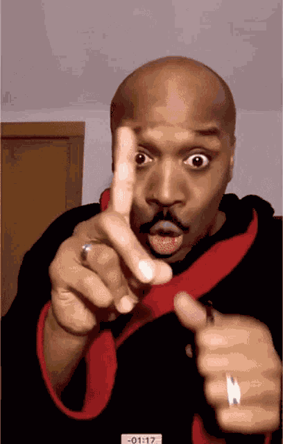 Ricky Smith Patrick Creamer GIF