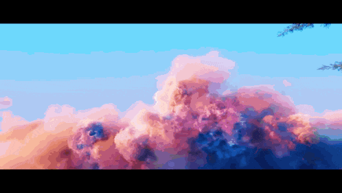 Riders Republic Rr GIF