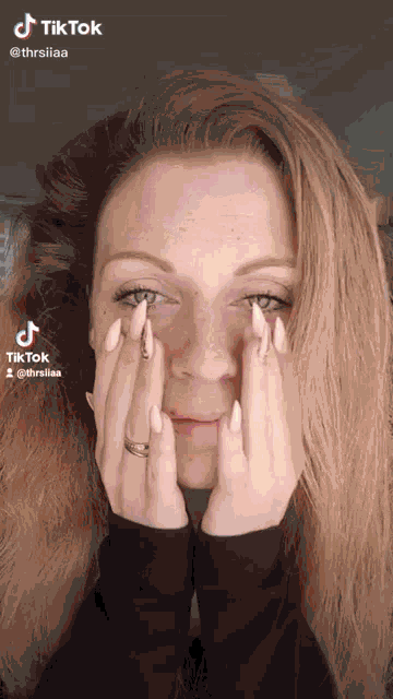 Rievie Meujejopen GIF