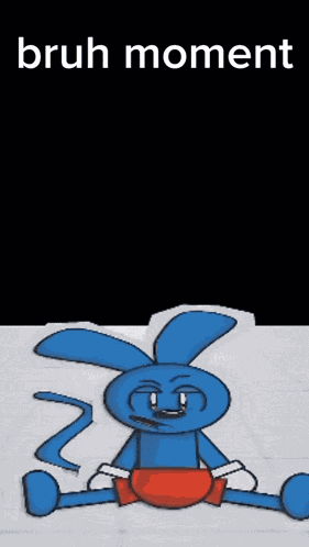 Riggy Riggyrunkey GIF