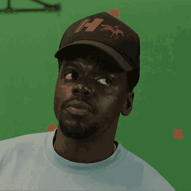 Right Oj Haywood GIF