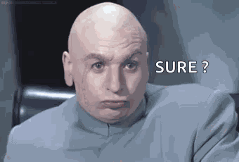 Right Yeah Right GIF