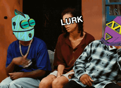 Rigz Lurks GIF