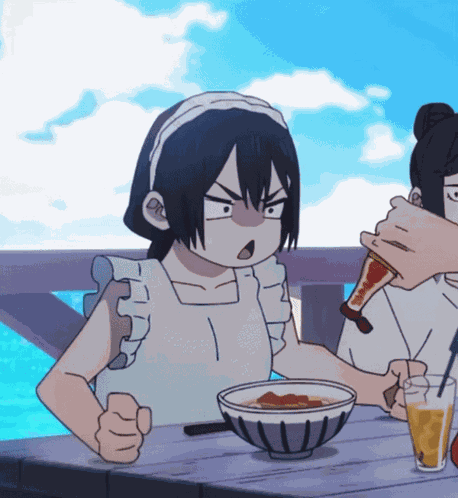 Riko Amanai Riko GIF