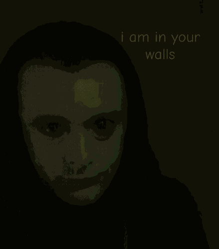 Rileysgifs Michael-sheen GIF