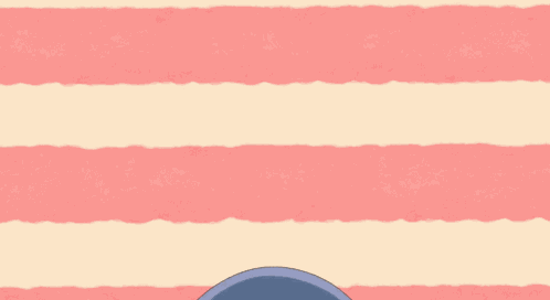 Rin Shima Nadeshiko Kagamihara GIF