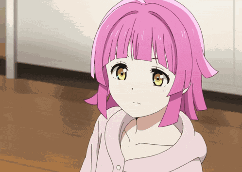 Rina Tennoji Board GIF