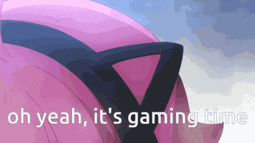 Rina Tennoji Love Live GIF