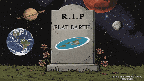 Rip Time GIF GIF