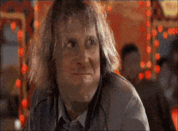 Risa Jim Carrey GIF