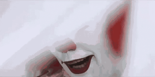 Risa GIF