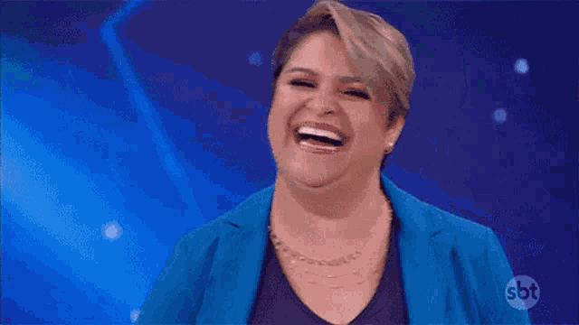 Risadinha Rindo GIF
