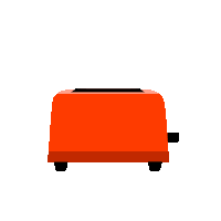 Rise And Shine Rise And Grind Sticker