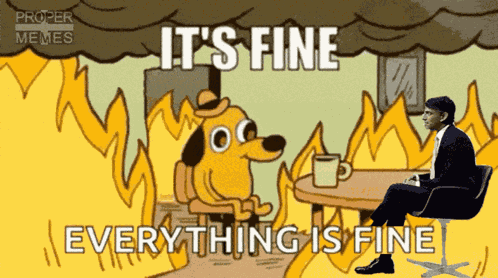 Rishi Sunak GIF