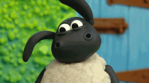 Risiñas GIF