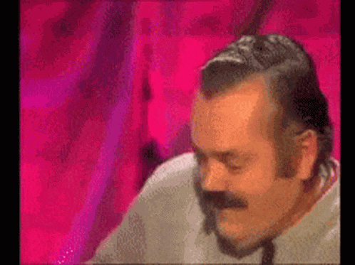 Risitas GIF