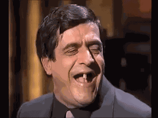 Risitas Cuñao GIF