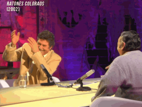 Risitas Quintero GIF