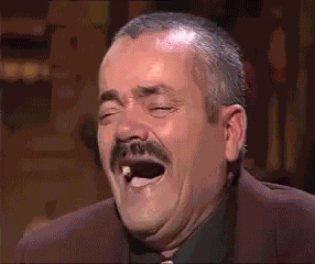 Risitas GIF