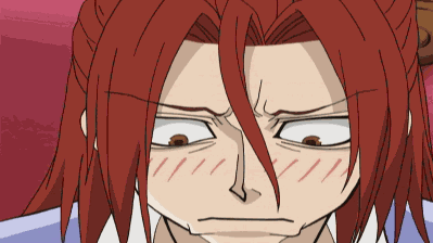 Ritsu Kasanoda Kasanoda GIF