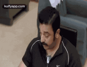 Riveet Adikardhu.Gif GIF